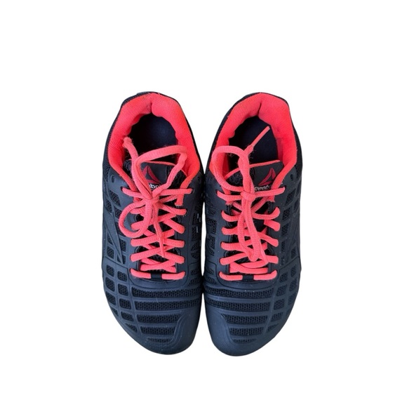 [Reebok] CrossFit Nano 3.0 - Workout/Lifting Sneakers - Picture 3 of 8